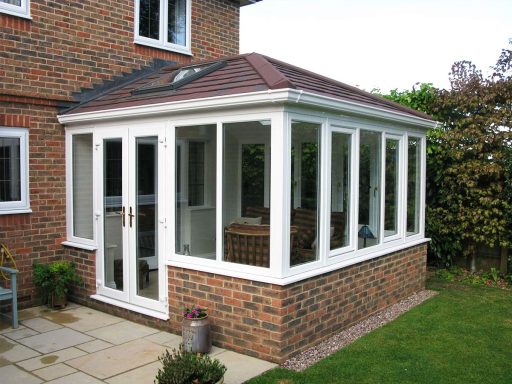 Conservatories